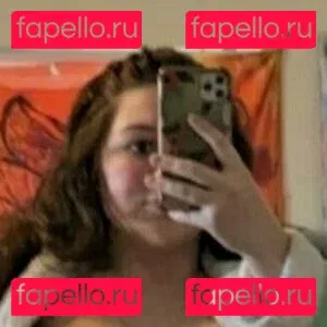 Cayenna Wiley Onlyfans Photo Gallery 