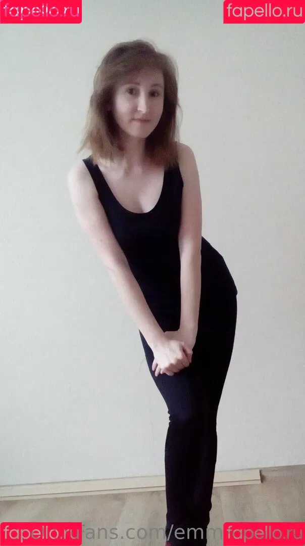 emma-goldie Onlyfans Photo Gallery 