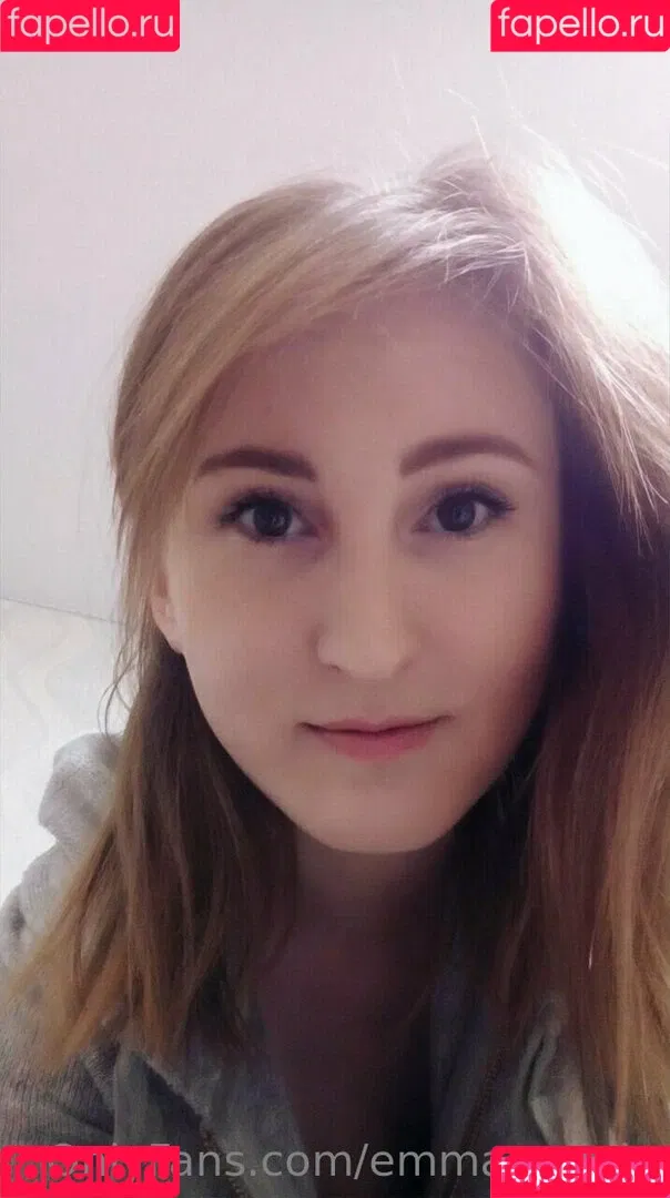emma-goldie Onlyfans Photo Gallery 