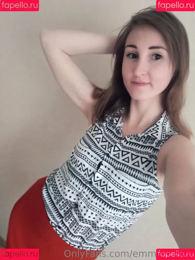 emma-goldie Onlyfans Photo Gallery 