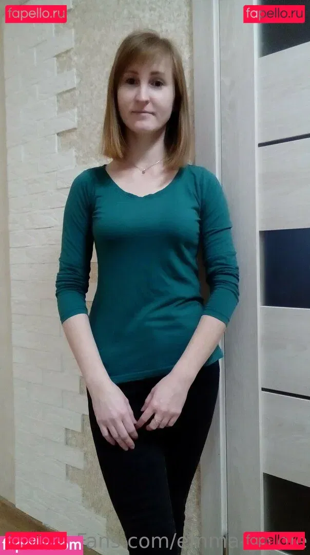 emma-goldie Onlyfans Photo Gallery 