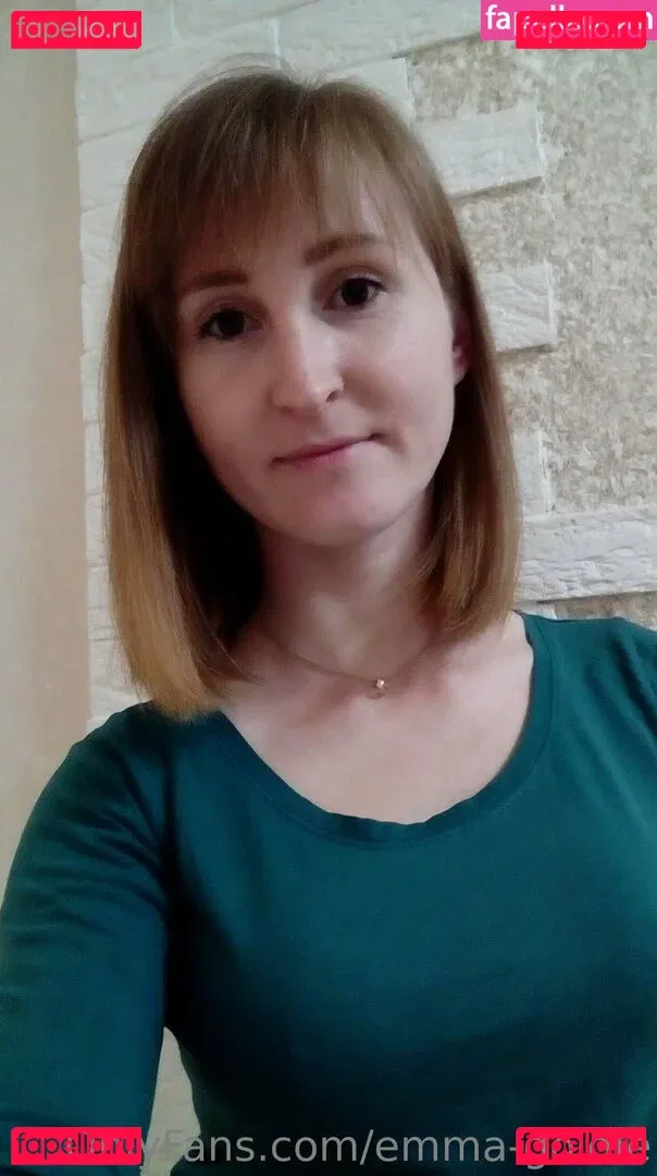 emma-goldie Onlyfans Photo Gallery 