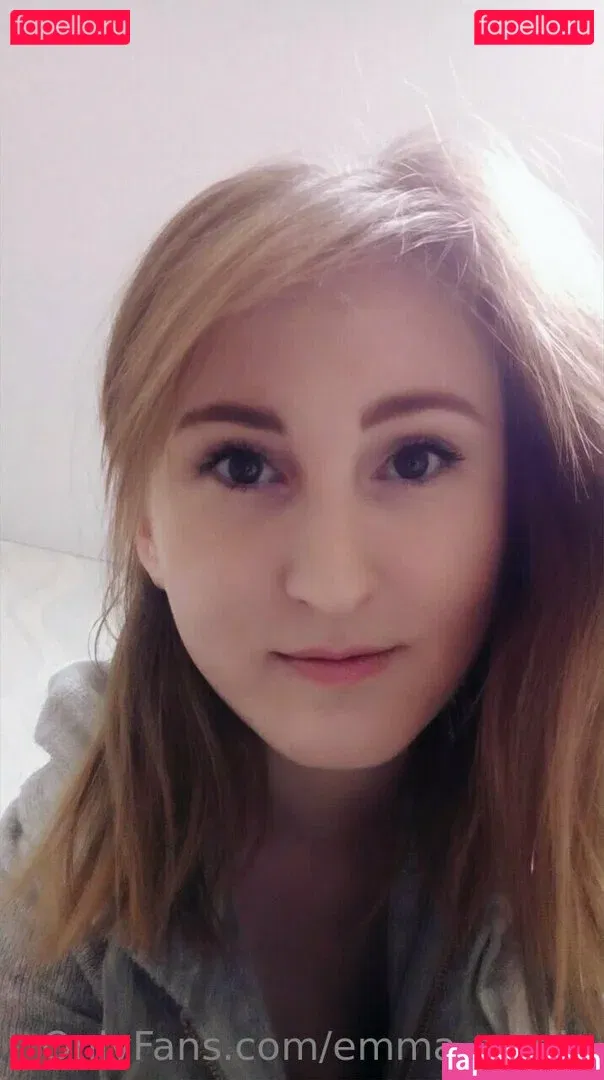 emma-goldie Onlyfans Photo Gallery 