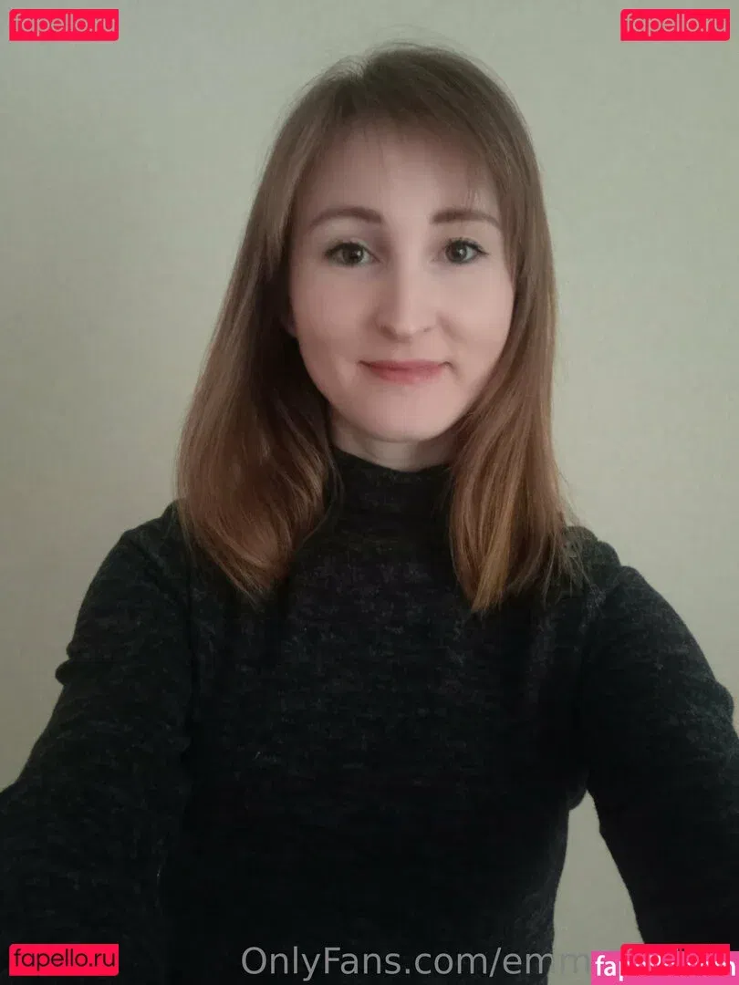 emma-goldie Onlyfans Photo Gallery 