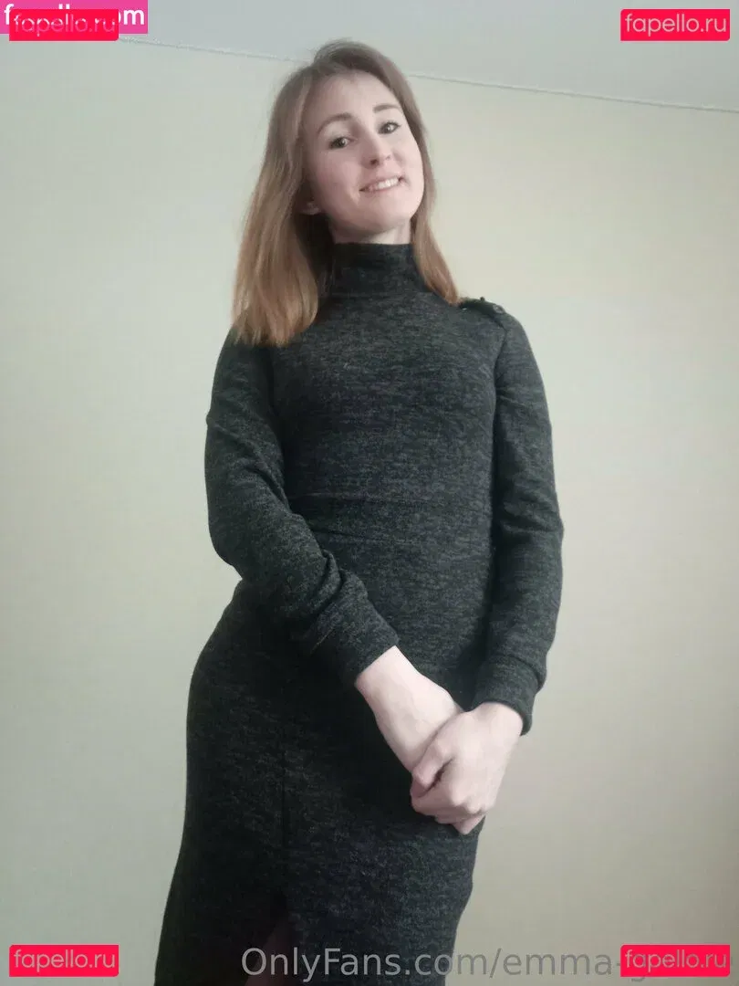 emma-goldie Onlyfans Photo Gallery 