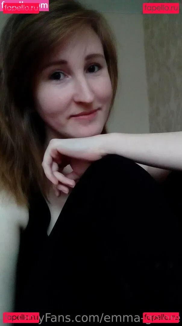 emma-goldie Onlyfans Photo Gallery 