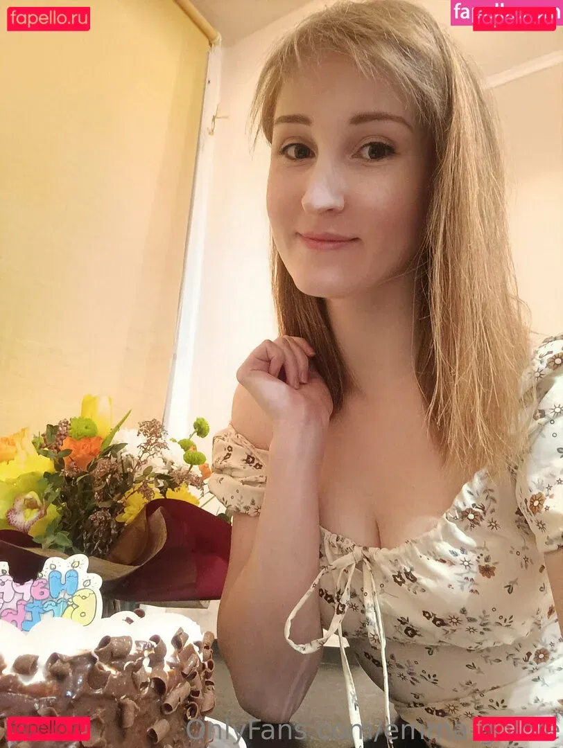 emma-goldie Onlyfans Photo Gallery 