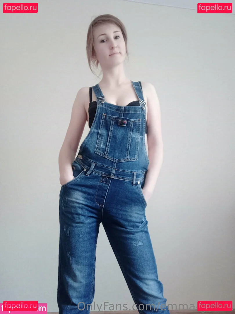 emma-goldie Onlyfans Photo Gallery 