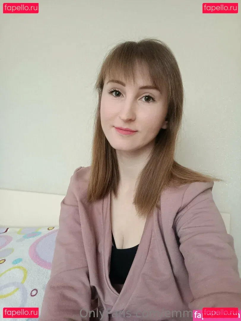 emma-goldie Onlyfans Photo Gallery 