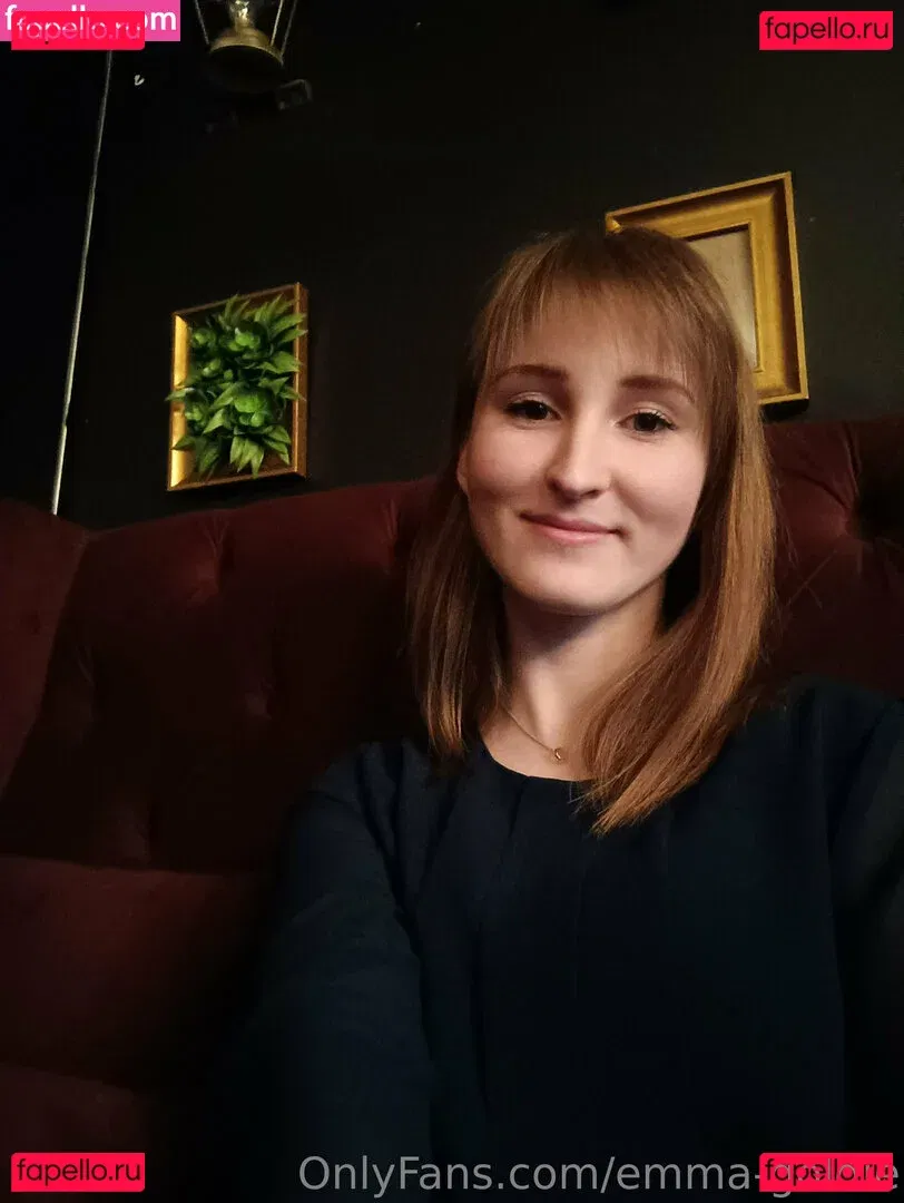 emma-goldie Onlyfans Photo Gallery 