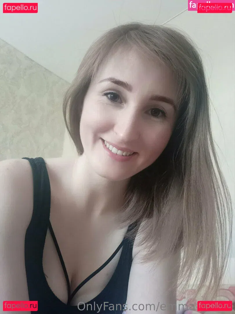 emma-goldie Onlyfans Photo Gallery 