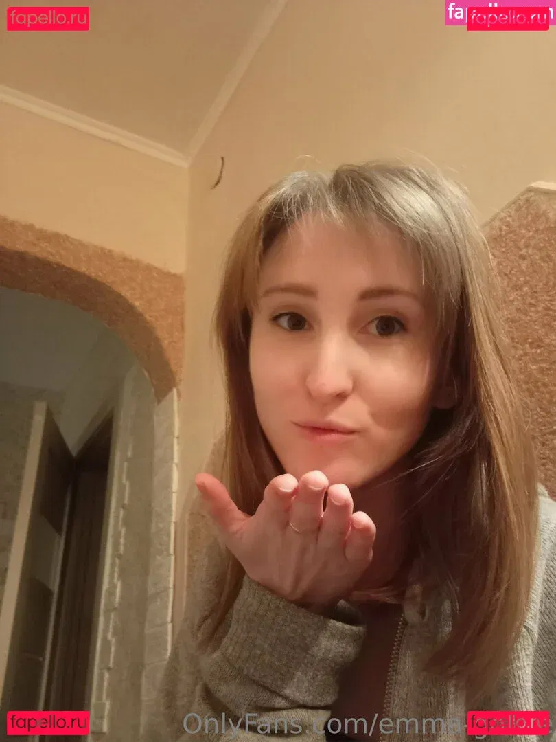 emma-goldie Onlyfans Photo Gallery 