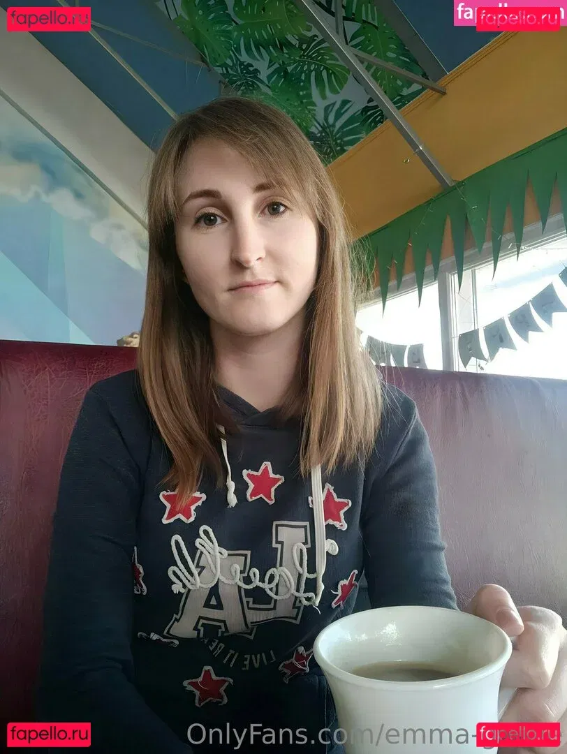 emma-goldie Onlyfans Photo Gallery 