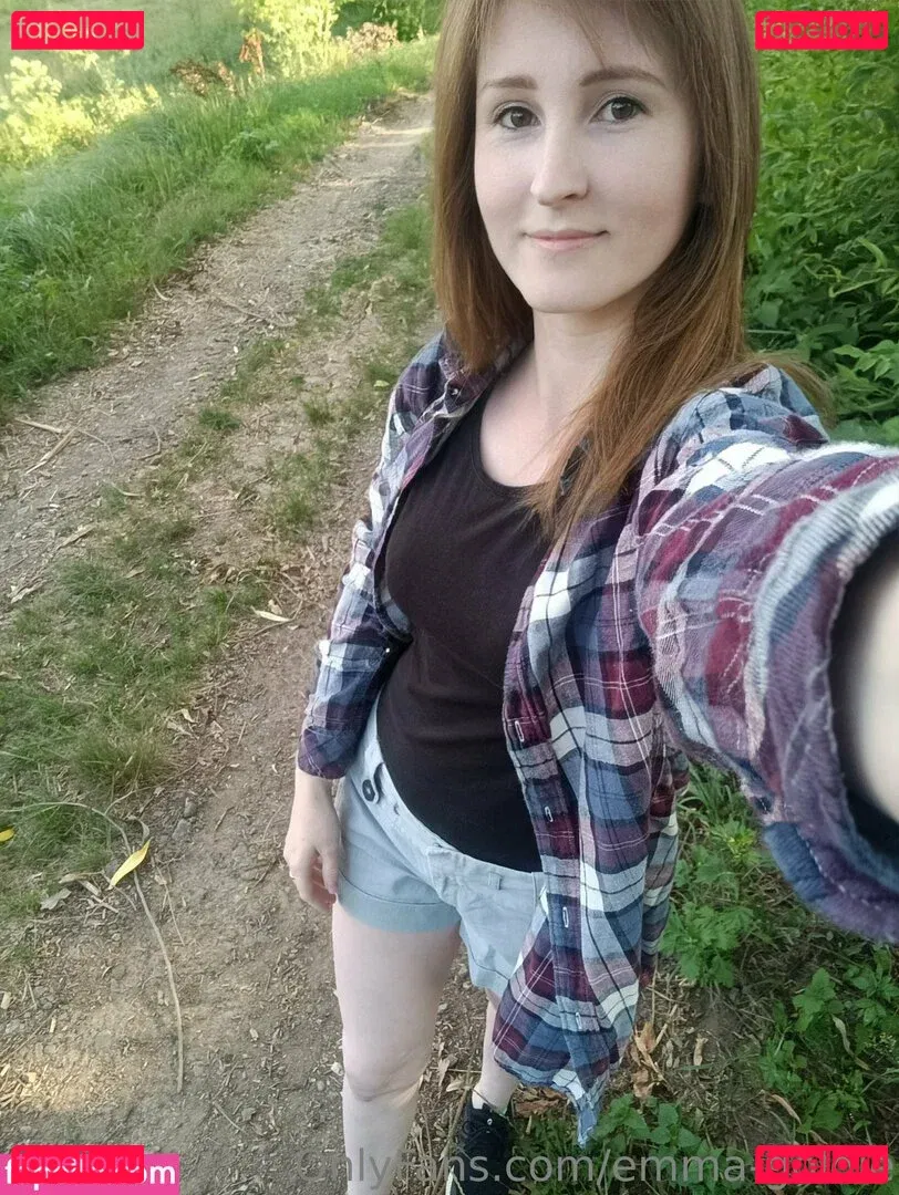 emma-goldie Onlyfans Photo Gallery 