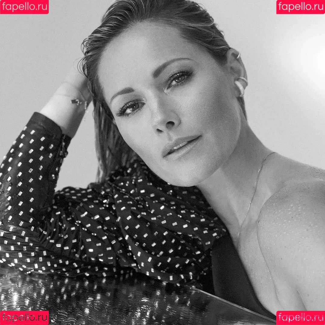 Helene Fischer Onlyfans Photo Gallery 