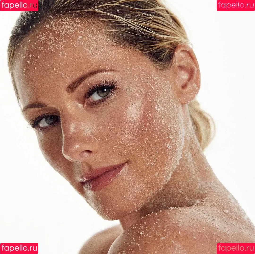 Helene Fischer Onlyfans Photo Gallery 