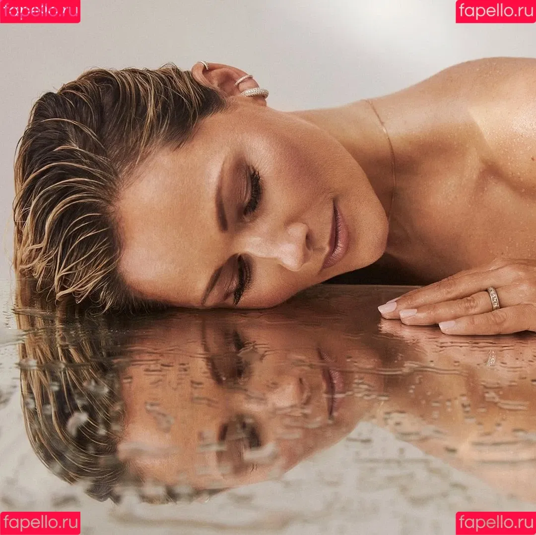 Helene Fischer Onlyfans Photo Gallery 