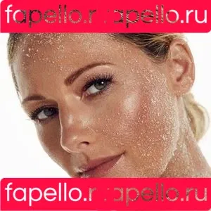 Helene Fischer Onlyfans Photo Gallery 