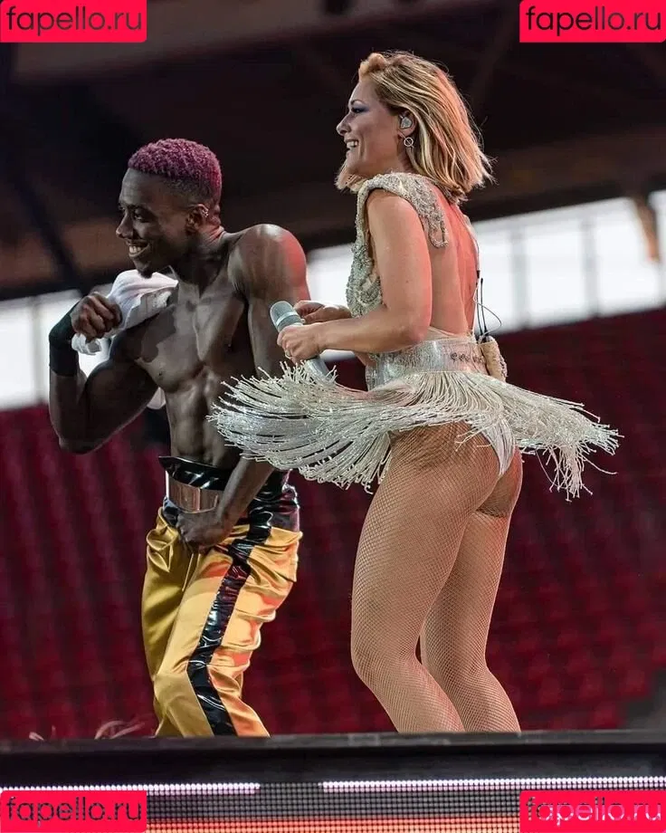 Helene Fischer Onlyfans Photo Gallery 