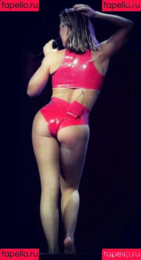 Helene Fischer Onlyfans Photo Gallery 