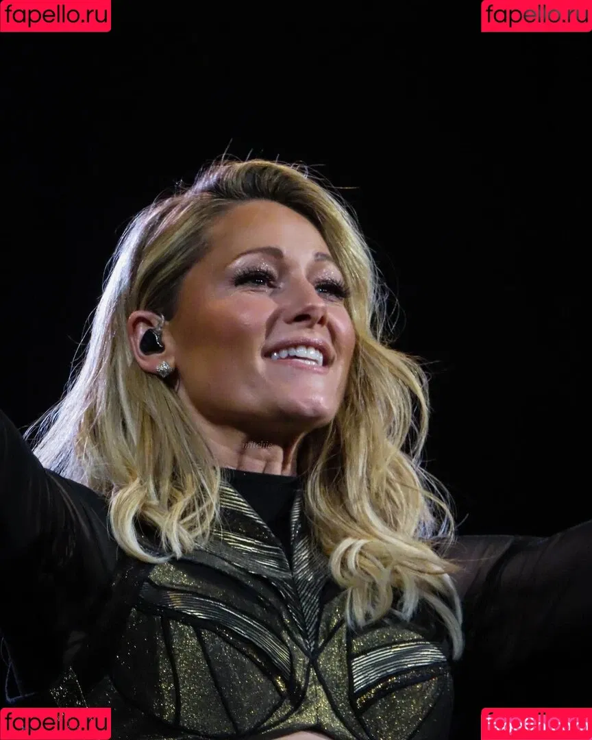 Helene Fischer Onlyfans Photo Gallery 