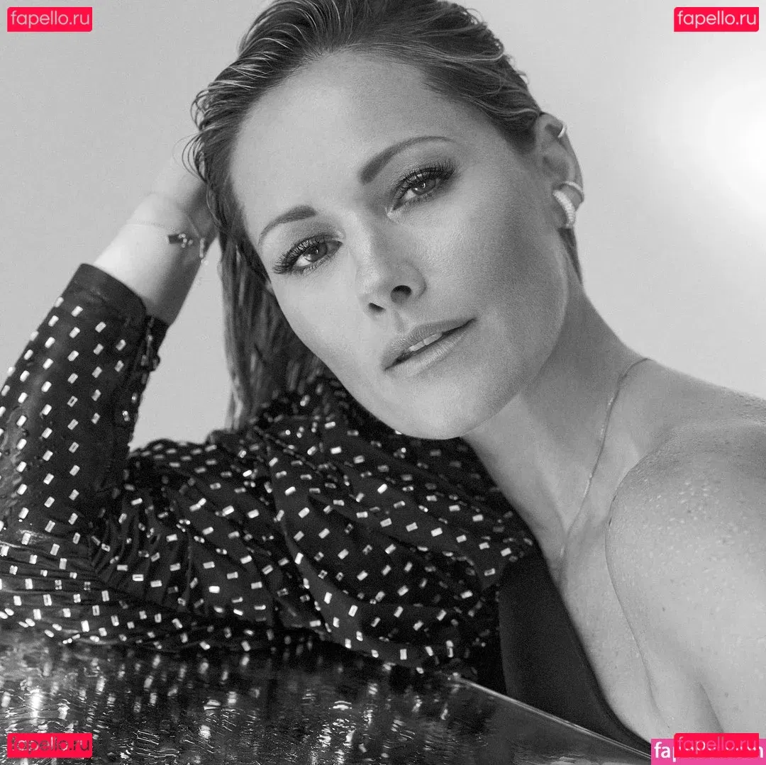 Helene Fischer Onlyfans Photo Gallery 