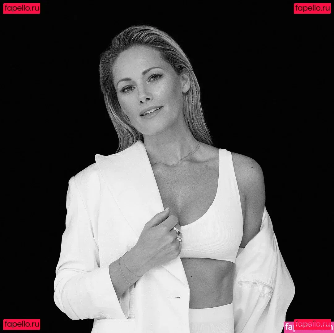 Helene Fischer Onlyfans Photo Gallery 