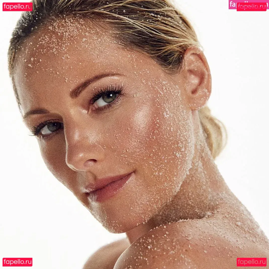 Helene Fischer Onlyfans Photo Gallery 