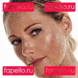 Helene Fischer Onlyfans Photo Gallery 