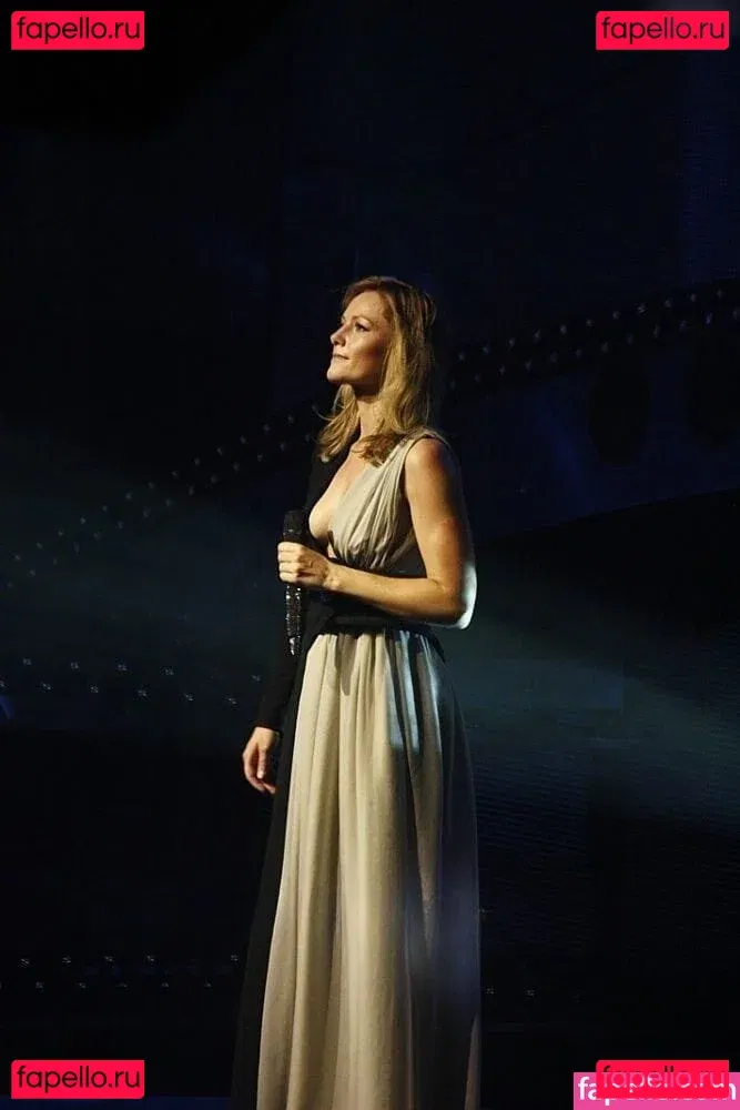 Helene Fischer Onlyfans Photo Gallery 