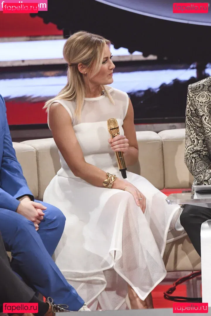 Helene Fischer Onlyfans Photo Gallery 