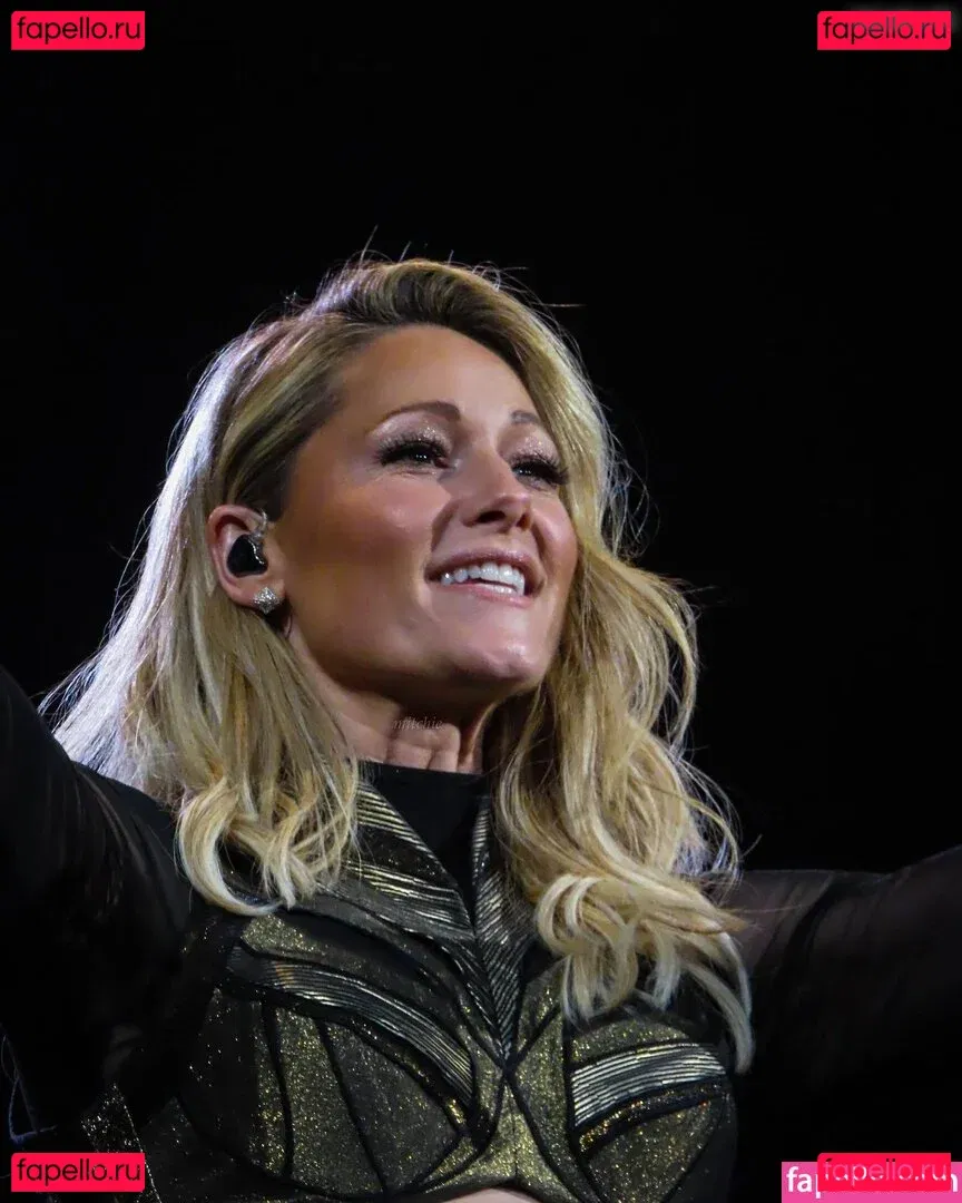 Helene Fischer Onlyfans Photo Gallery 