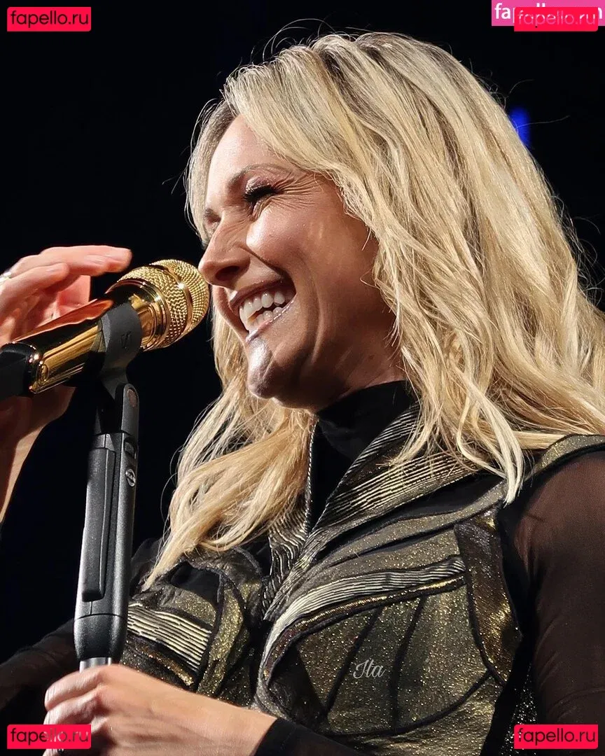 Helene Fischer Onlyfans Photo Gallery 