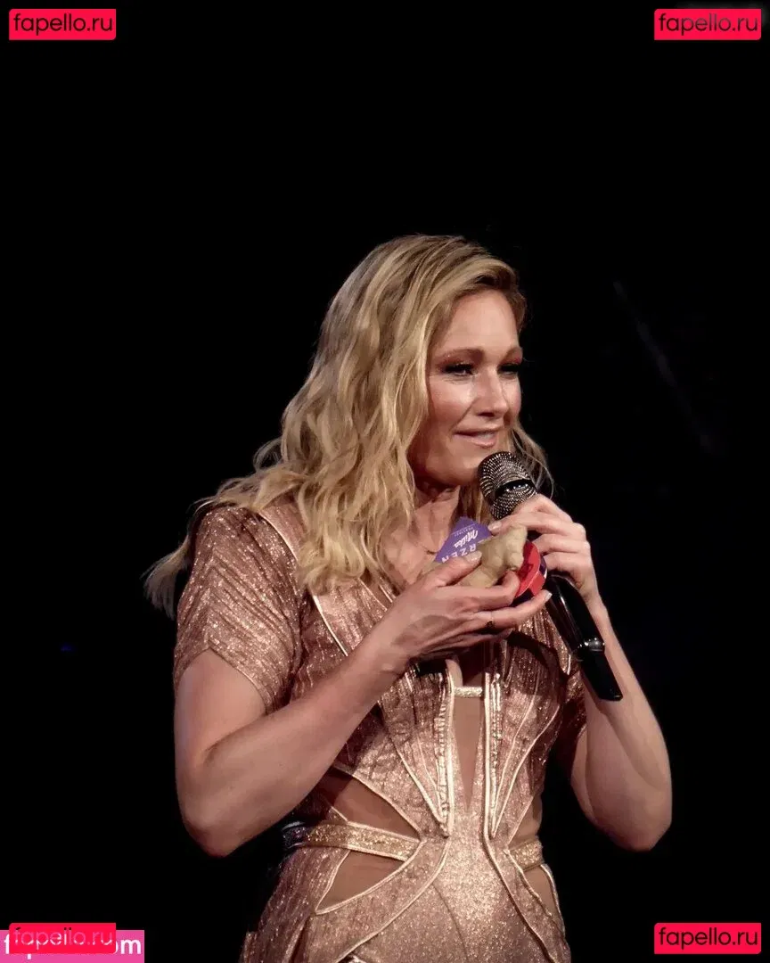 Helene Fischer Onlyfans Photo Gallery 