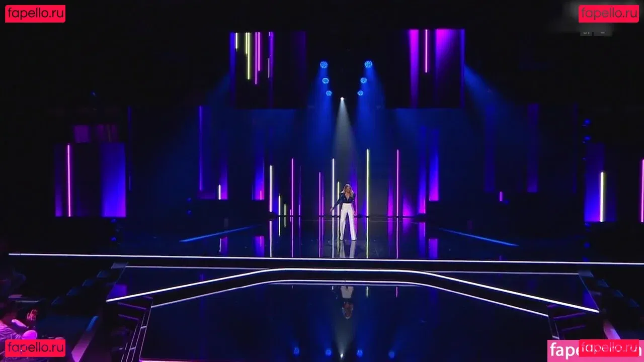 Helene Fischer Onlyfans Photo Gallery 