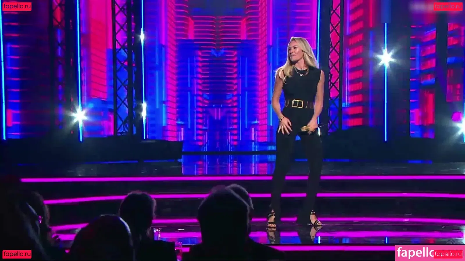 Helene Fischer Onlyfans Photo Gallery 