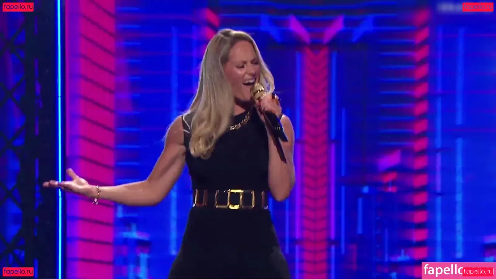 Helene Fischer Onlyfans Photo Gallery 