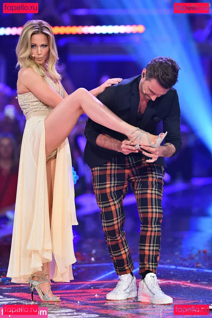 Helene Fischer Onlyfans Photo Gallery 