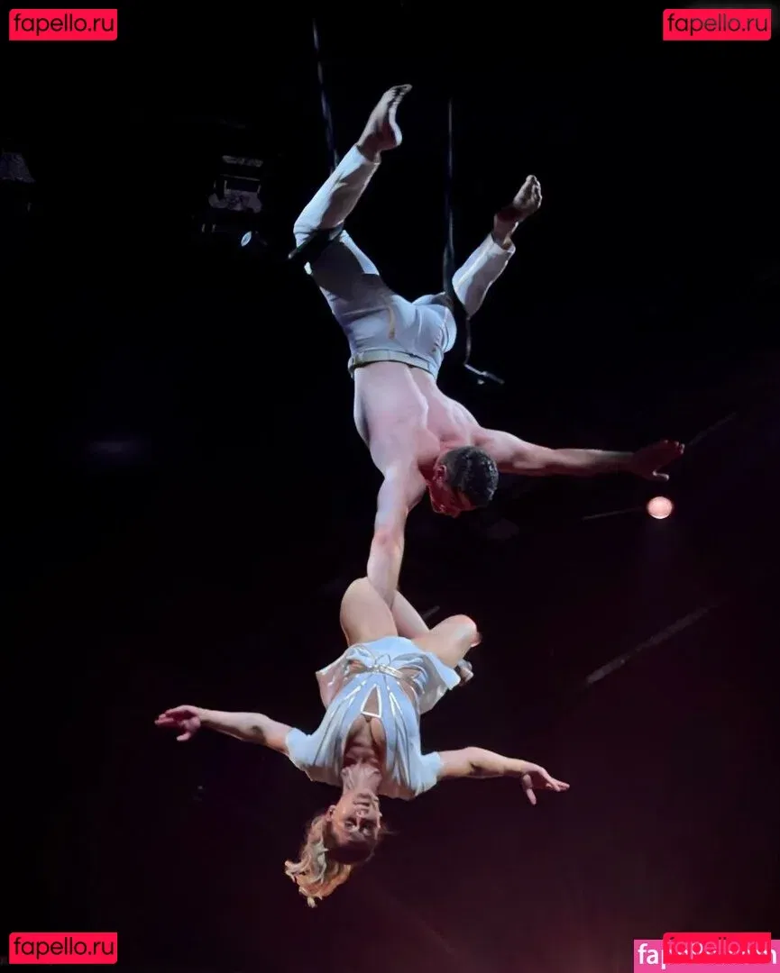 Helene Fischer Onlyfans Photo Gallery 