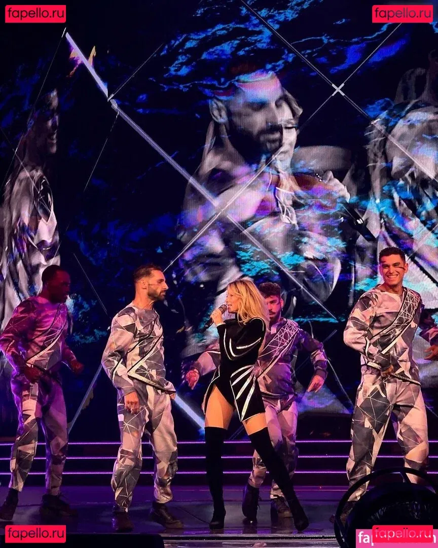 Helene Fischer Onlyfans Photo Gallery 