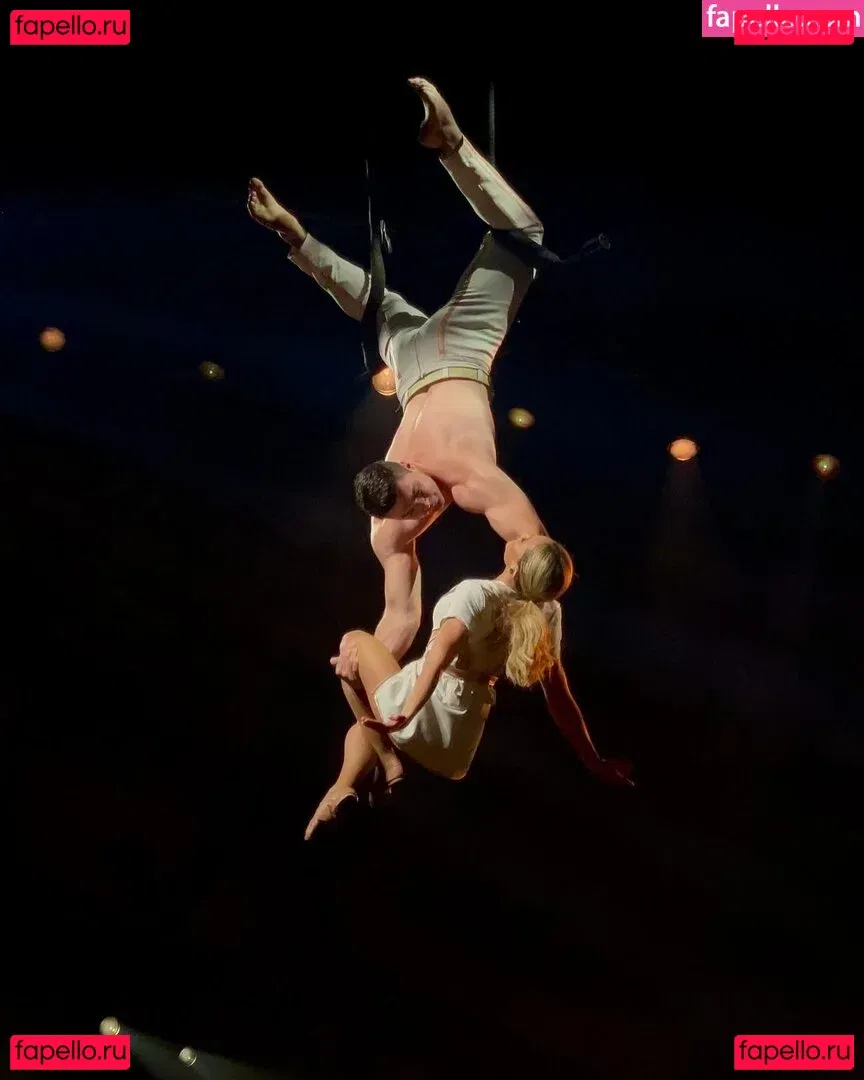 Helene Fischer Onlyfans Photo Gallery 