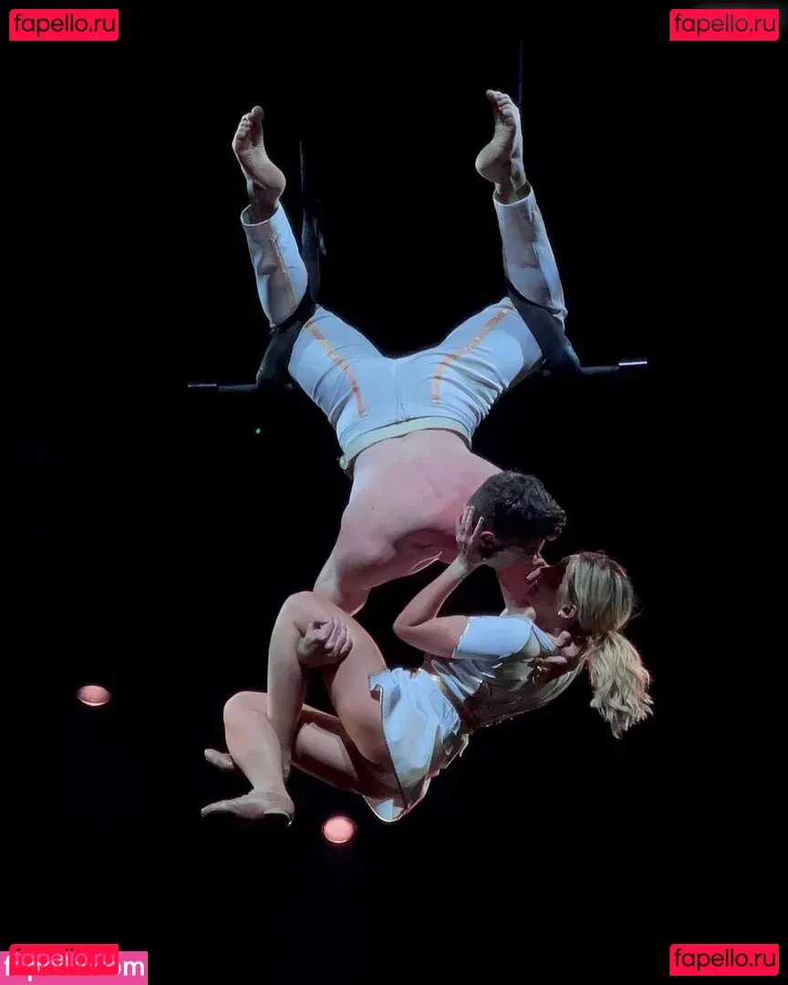 Helene Fischer Onlyfans Photo Gallery 