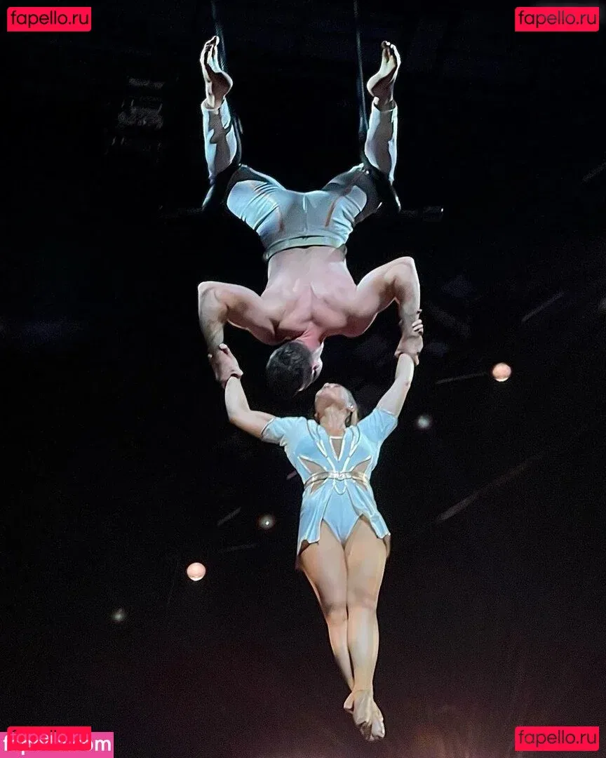 Helene Fischer Onlyfans Photo Gallery 