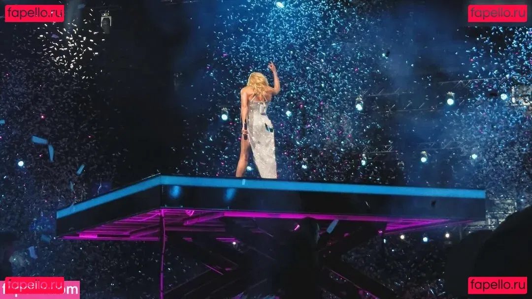 Helene Fischer Onlyfans Photo Gallery 