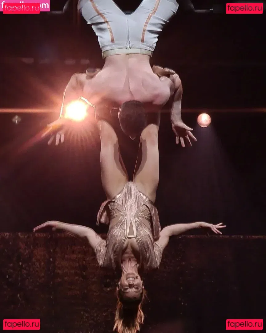 Helene Fischer Onlyfans Photo Gallery 