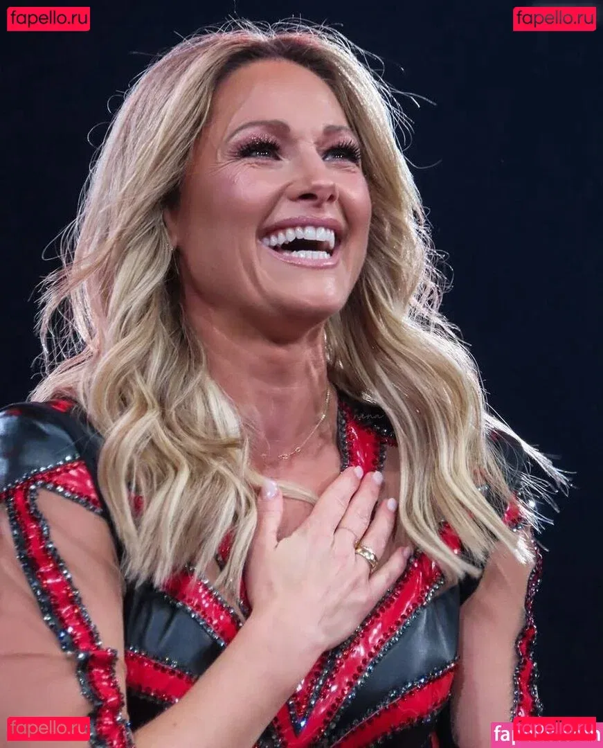 Helene Fischer Onlyfans Photo Gallery 