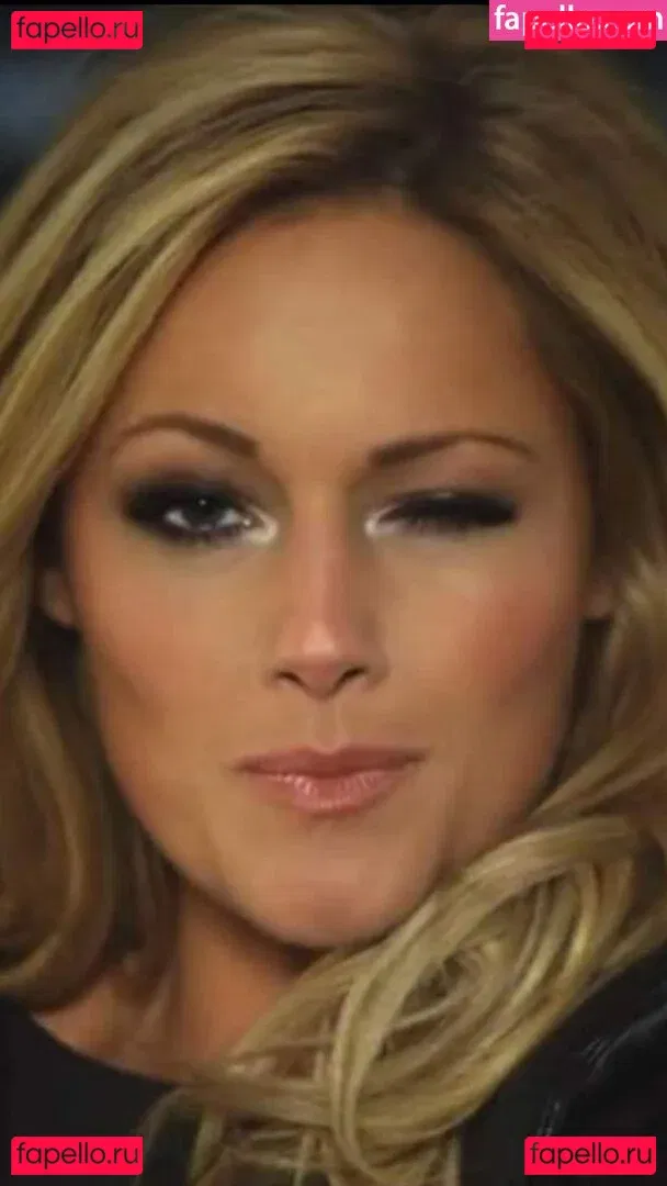 Helene Fischer Onlyfans Photo Gallery 