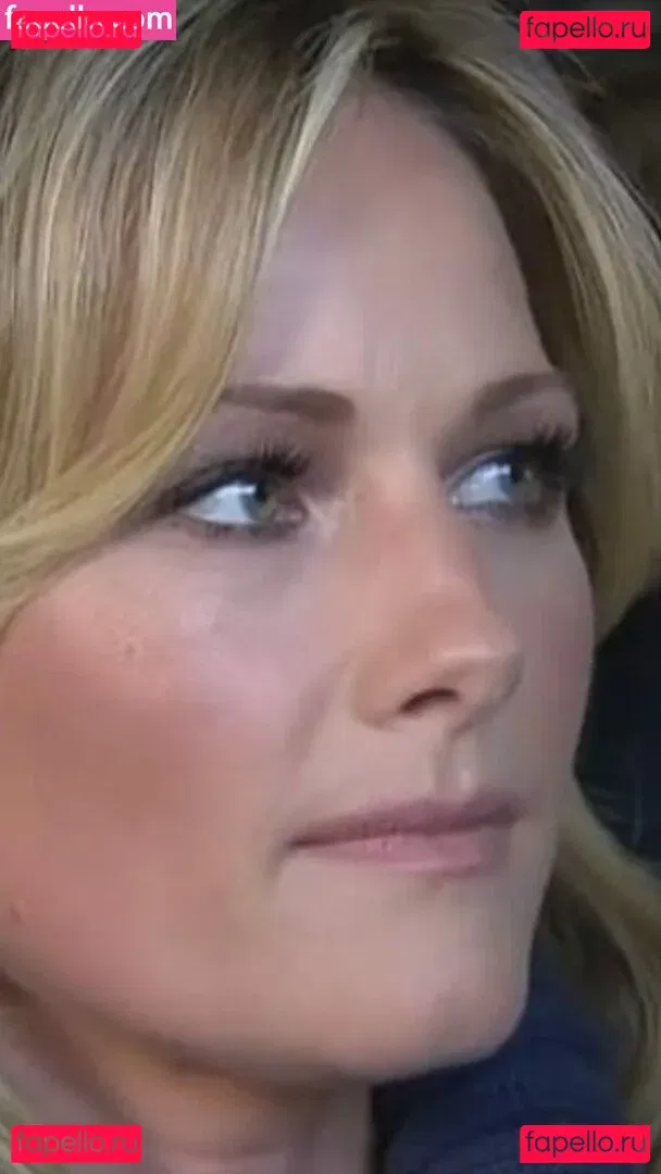 Helene Fischer Onlyfans Photo Gallery 