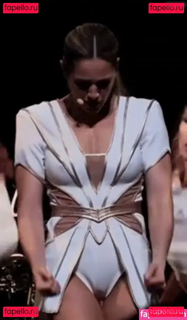 Helene Fischer Onlyfans Photo Gallery 