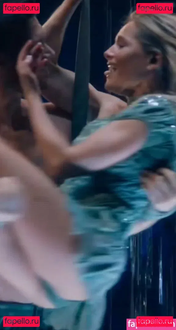 Helene Fischer Onlyfans Photo Gallery 